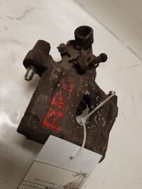 Étrier arrière gauche occasion - Volvo V50 - 8603735