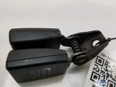 GPA-21-0002049 Volkswagen SCIROCCO