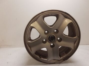 4173008930 Ssangyong REXTON