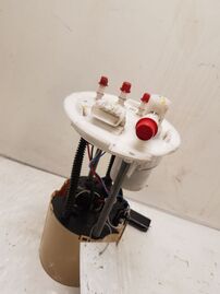 Fuel pump used - Opel MOKKA - 13592487