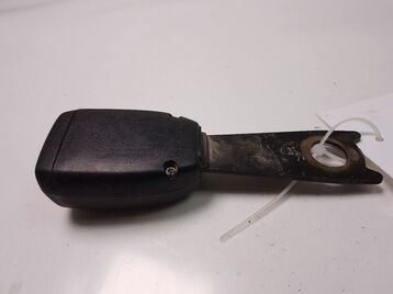 GPA-21-0002096 Suzuki JIMNY
