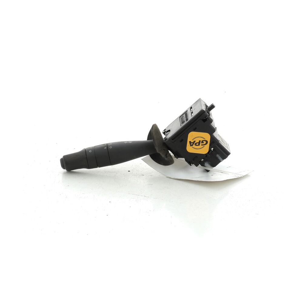 GPA-21-0005287 Fiat SCUDO