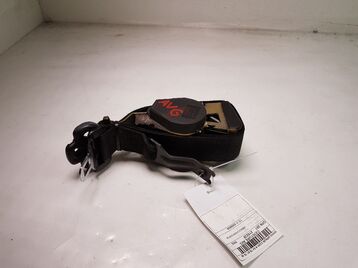 Ceinture sécurité avant gauche occasion - BMW SERIE 3 - 72 11 8200845