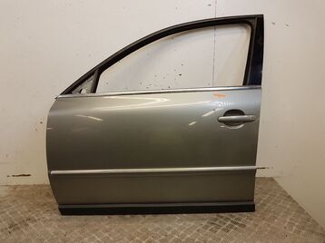 3B4831051 BF Volkswagen Skoda PASSAT SUPERB