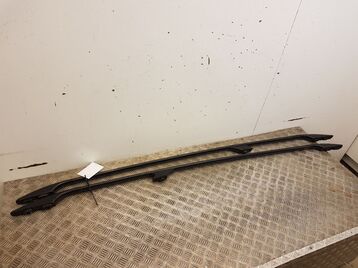 1635000103 Mercedes ML (AMG) CLASSE ML