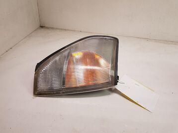 8151160470 Toyota LANDCRUISER