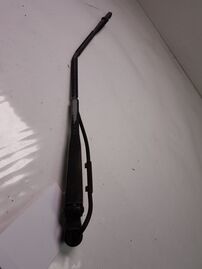 7701034315 Renault R21