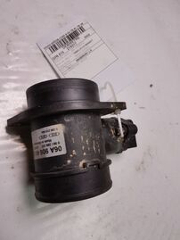 06A906461 LX Skoda Audi OCTAVIA TT