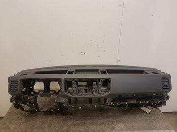 Dashboard used - Volkswagen CRAFTER - 7C1857003BH UOO