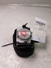 7C0857806A RAA Volkswagen CRAFTER