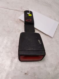 Attache ceinture sécurité avant gauche occasion - Volkswagen CRAFTER - 7C0857755B QVZ