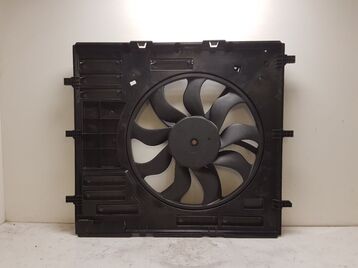 2N0121205J Volkswagen CRAFTER