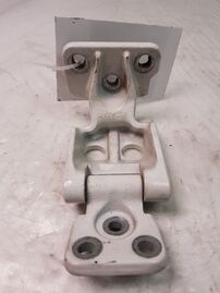 7C0827152 Volkswagen CRAFTER