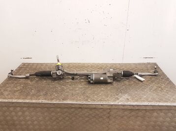 Steering rack used - Volkswagen CRAFTER - 2N1423061N