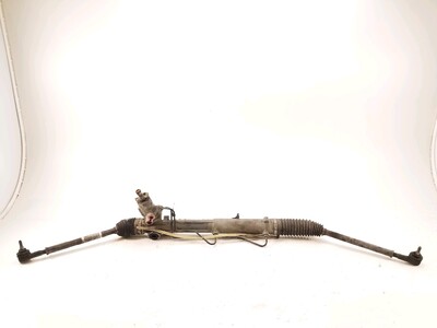 Steering rack used - Peugeot 607 - 4000 PC
