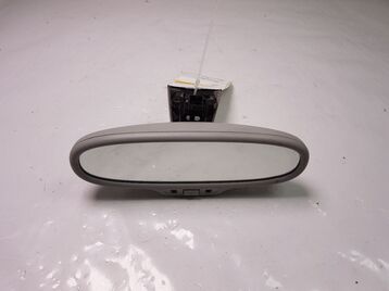 8U0857511A QE2 Audi A3 SPORTBACK