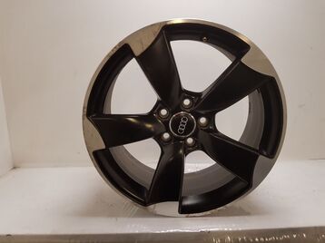Jante alu occasion - Audi A3 SPORTBACK - 8V0601025CC