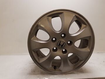 42700SEAG41 Honda ACCORD TOURER