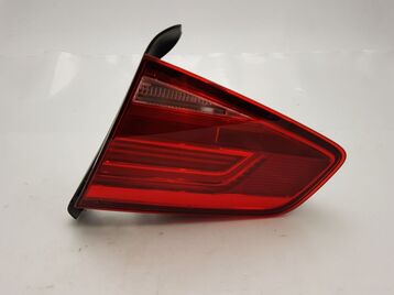 3G5945094C Volkswagen PASSAT