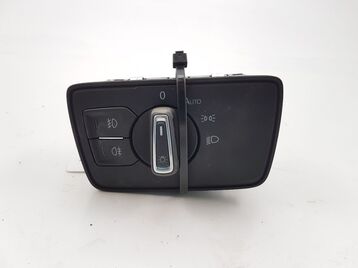 3G0941633R ICX Volkswagen PASSAT
