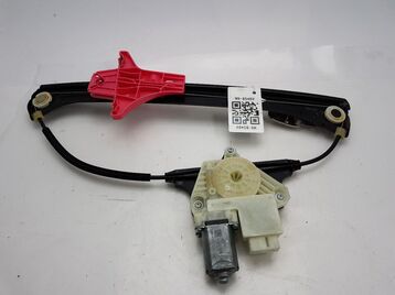 5Q4959811E Volkswagen PASSAT