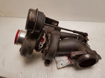 0375 69 Peugeot 406