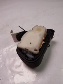 90444264 Opel CORSA