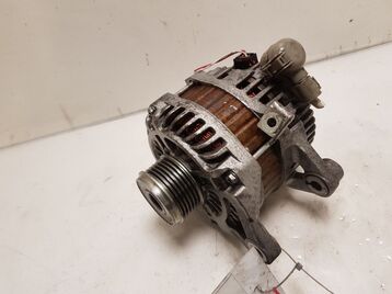 Z66818300A Mazda MAZDA 3