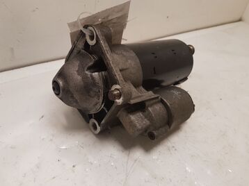 36050276 Volvo S60 S80