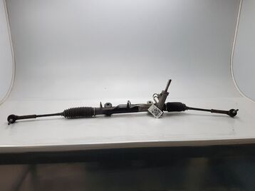 R5154 515AC Dodge CALIBER