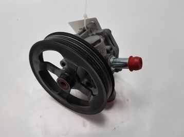 Power steering pump used - Dodge CALIBER - 5105 048AB