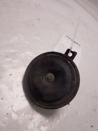 24436117 Opel CORSA