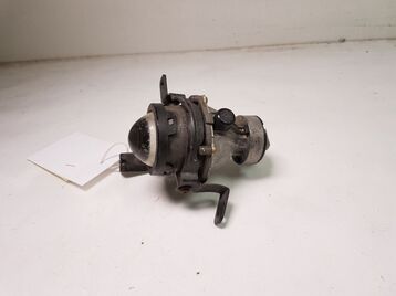 922102C500 Hyundai COUPE