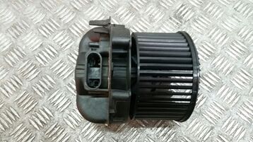 871030H020 Toyota AYGO