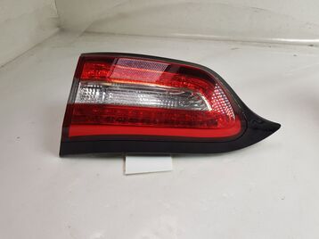 68102 920AC Jeep CHEROKEE