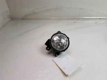 5182 426AA Jeep CHEROKEE