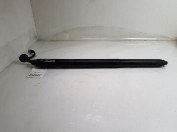 68103 066AB Jeep CHEROKEE