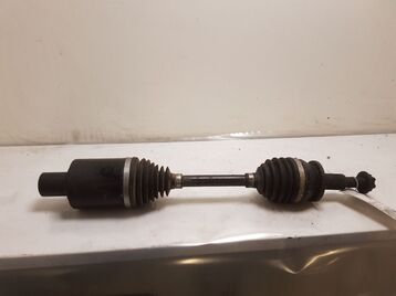 68248 718AA Jeep CHEROKEE