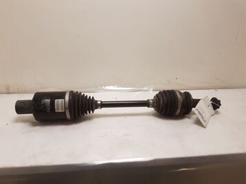 68248 719AA Jeep CHEROKEE