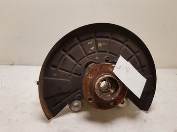 4877 888AD Jeep CHEROKEE