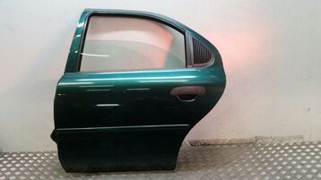 Porte arrière gauche occasion - Ford MONDEO - 6833777