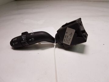 Commodo gauche occasion - Jaguar XJ8 - XR853603