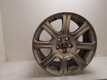 Jante alu occasion - Jaguar XJ8 - C2C22917