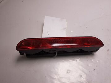 735261685 Fiat BRAVO