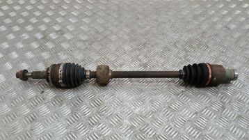 44101-63J72 Suzuki SWIFT