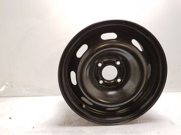 GPA-22-0010554 Peugeot 2008