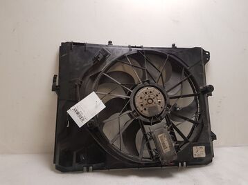 616GPA00095C1GO BMW SERIE 1