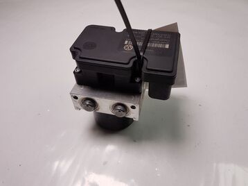 1K0614117S Volkswagen GOLF