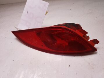 Left rear bumper light used - Hyundai IX35 - 924502S300