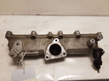 97352981 Opel MERIVA